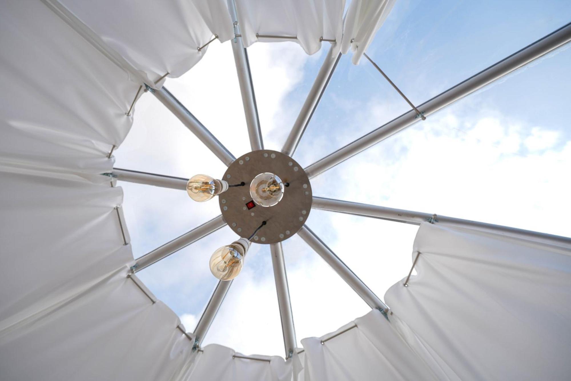 Bed and Breakfast Piedigrotta Magique Luxury Pizzo  Exterior foto